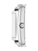 MK7611