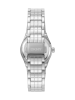 DK1L182M0015