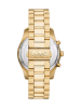 MK9153