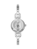 DK1L161M0015