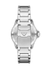 AR11697