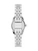 MK7577