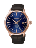 HCB005J1