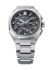 HAB002J1