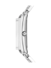 MK4906