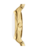 ES5421