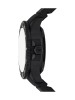AR60085