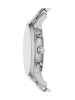 AR11836