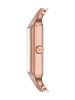 ES5271