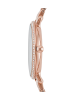 ES3546