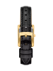 MK7692