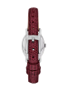 MK7634