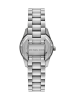 MK4979