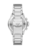 AR11739