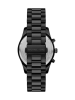 MK9297