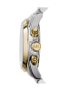 MK5976