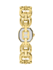ES5483