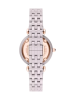 AR70019
