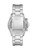 FS6127