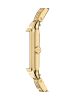 ES5529