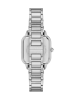 AR11742