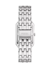 ES5306
