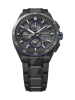 HAB008J1