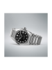 HKF005J1