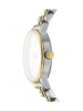 DK1L086M0085