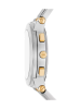MK7605