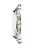 AR11773