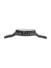 F22014/1