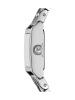 MK4933