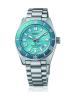 HBC011J1