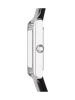 AR11803