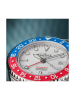 161.592.02