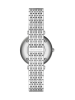 AR11807