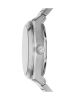 ME3220