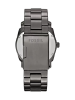 FS4774