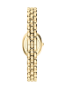 AR11777