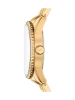 MK7581