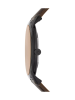 FS5551