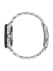 NK0044-57E