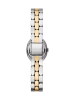MK4956