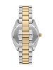 AR11716