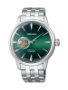 SSA441J1