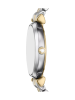 AR11769