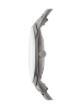 FS5459