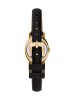 MK7585