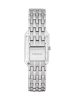 ES5221